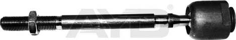 AYD 9502557 - Tie Rod Axle Joint www.avaruosad.ee