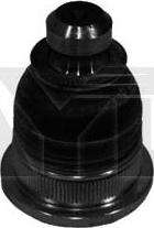 AYD 9203363 - Ball Joint www.avaruosad.ee