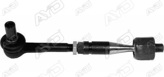 AYD OE - Excellence 99-09804 - Rod Assembly www.avaruosad.ee
