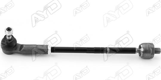 AYD OE - Excellence 99-05071 - Rod Assembly www.avaruosad.ee