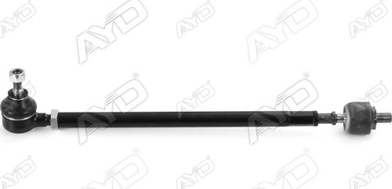AYD OE - Excellence 99-01982 - Rod Assembly www.avaruosad.ee