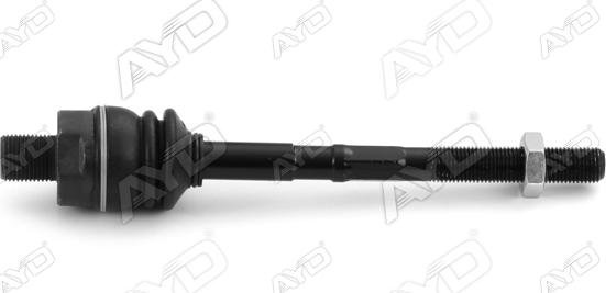 AYD OE - Excellence 99-01634 - Rod Assembly www.avaruosad.ee