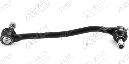 AYD OE - Excellence 94-00822 - Rod Assembly www.avaruosad.ee