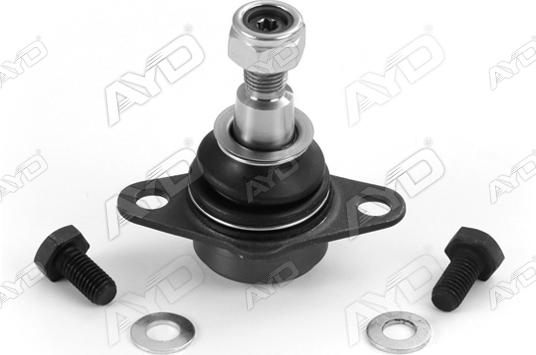 AYD OE - Excellence 92-03428 - Ball Joint www.avaruosad.ee