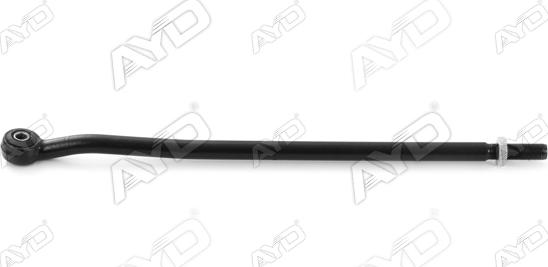 AYD OE - Excellence 92-00970 - Ball Joint www.avaruosad.ee