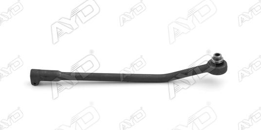 AYD OE - Excellence 92-00971 - Ball Joint www.avaruosad.ee