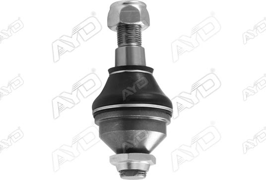 AYD OE - Excellence 92-00034 - Ball Joint www.avaruosad.ee