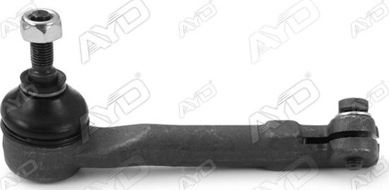 AYD OE - Excellence 92-00840 - Ball Joint www.avaruosad.ee