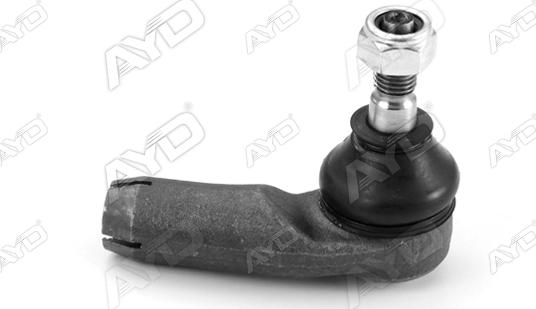 AYD OE - Excellence 92-00369 - Ball Joint www.avaruosad.ee
