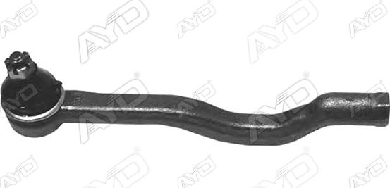 AYD OE - Excellence 92-01460 - Ball Joint www.avaruosad.ee