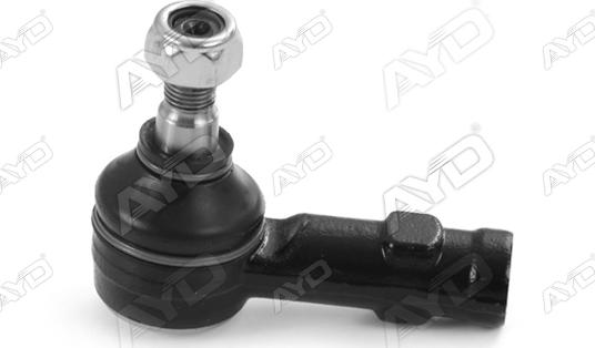 AYD OE - Excellence 92-01404 - Ball Joint www.avaruosad.ee