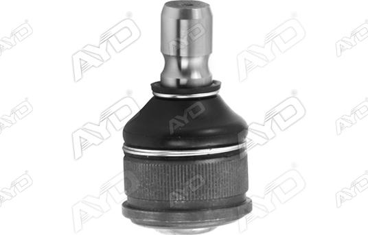 AYD OE - Excellence 92-02588 - Ball Joint www.avaruosad.ee