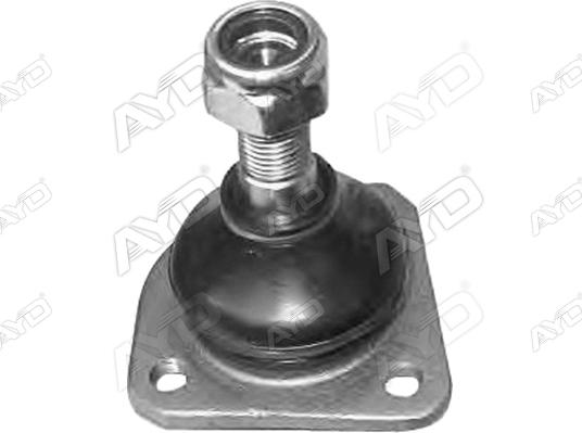AYD OE - Excellence 92-02147 - Ball Joint www.avaruosad.ee