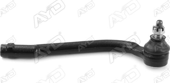 AYD OE - Excellence 92-07302 - Ball Joint www.avaruosad.ee