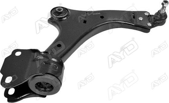 AYD OE - Excellence 92-10048 - Ball Joint www.avaruosad.ee