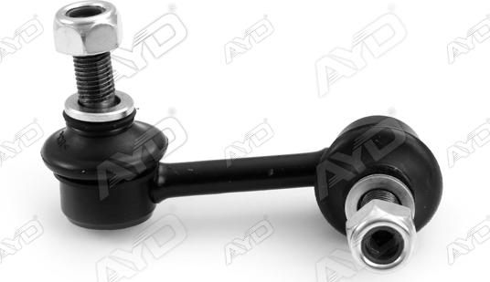AYD OE - Excellence 92-10867 - Ball Joint www.avaruosad.ee