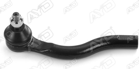 AYD OE - Excellence 92-11157 - Ball Joint www.avaruosad.ee