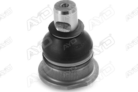 AYD OE - Excellence 92-18042 - Ball Joint www.avaruosad.ee
