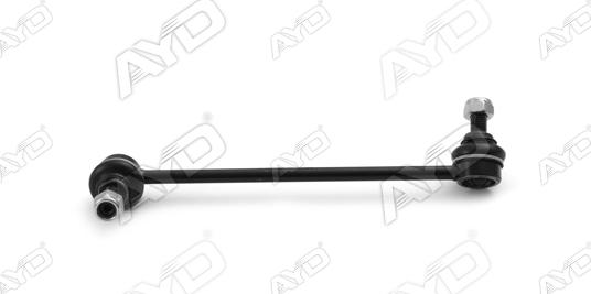 AYD OE - Excellence 88-03031 - Rod/Strut, wheel suspension www.avaruosad.ee