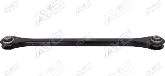 AYD OE - Excellence 99-13316 - Rod Assembly www.avaruosad.ee