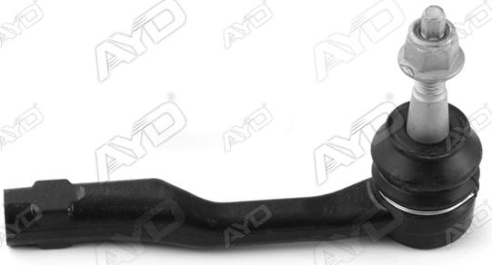 AYD OE - Excellence 83-21270 - Rod Assembly www.avaruosad.ee