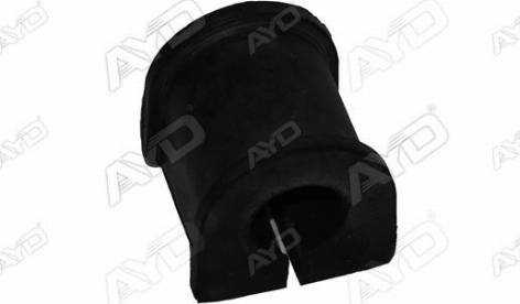 AYD OE - Excellence 87-08637 - Holder, engine mounting www.avaruosad.ee