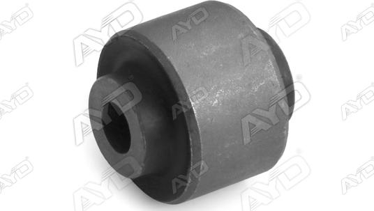 AYD OE - Excellence 92-16230 - Ball Joint www.avaruosad.ee