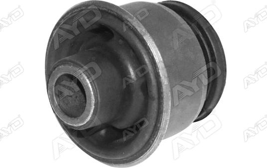 AYD OE - Excellence 92-10626 - Ball Joint www.avaruosad.ee