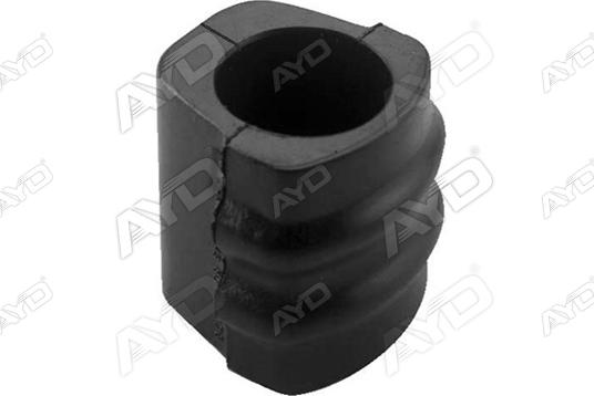 AYD OE - Excellence 87-12965 - Bearing Bush, stabiliser www.avaruosad.ee