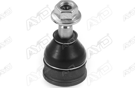 AYD OE - Excellence 92-15298 - Ball Joint www.avaruosad.ee