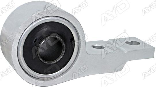 AYD OE - Excellence 72-13115 - Bearing Bush, stabiliser www.avaruosad.ee