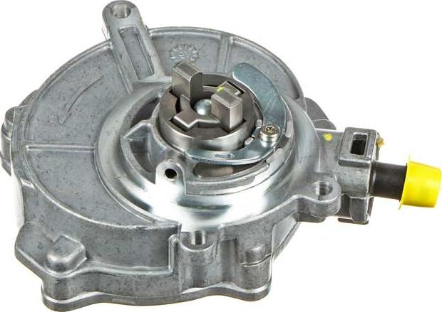 A.Z. Meisterteile AZMT-44-130-1040 - Vacuum Pump, brake system www.avaruosad.ee