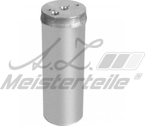 A.Z. Meisterteile AZMT-45-036-1052 - Dryer, air conditioning www.avaruosad.ee