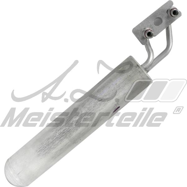 A.Z. Meisterteile AZMT-45-036-1170 - Dryer, air conditioning www.avaruosad.ee