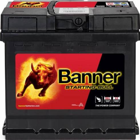 BannerPool 020514140100 - Startera akumulatoru baterija www.avaruosad.ee