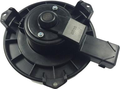 BAPMIC TOPT3151001 - Interior Blower www.avaruosad.ee