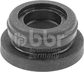 BBR Automotive 003-10-14010 - Plug, brake fluid reservoir www.avaruosad.ee