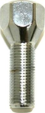 Beca Cables 2063T - Wheel Bolt www.avaruosad.ee
