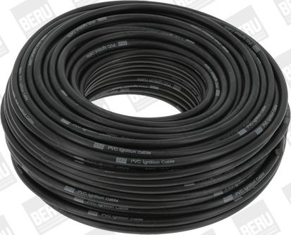 BERU by DRiV 7MMPVC - Ignition Cable www.avaruosad.ee