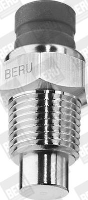 BERU by DRiV ST046 - Sensor, coolant temperature www.avaruosad.ee