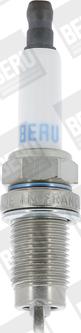 BERU by DRiV UPT3 - Spark Plug www.avaruosad.ee