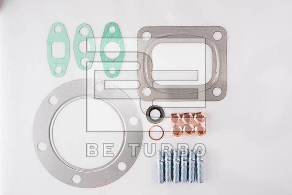 BE TURBO ABS032 - Mounting Kit, charger www.avaruosad.ee