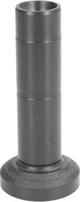 BF 20100390660 - Tappet / Rocker www.avaruosad.ee