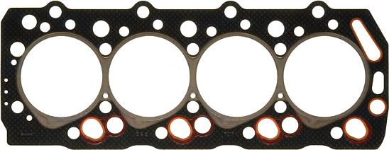 BGA CH9396A - Gasket, cylinder head www.avaruosad.ee