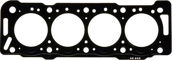 BGA CH5586J - Gasket, cylinder head www.avaruosad.ee