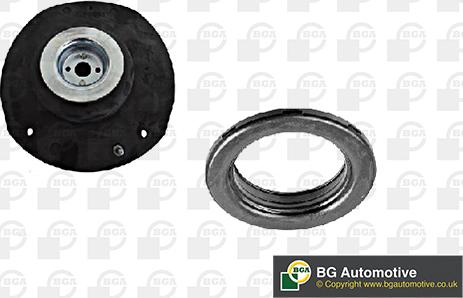 BGA SM6729 - Coupelle de suspension www.avaruosad.ee