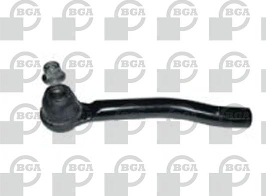 BGA SR6311 - Tie Rod End www.avaruosad.ee