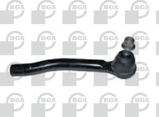 BGA SR6312 - Tie Rod End www.avaruosad.ee