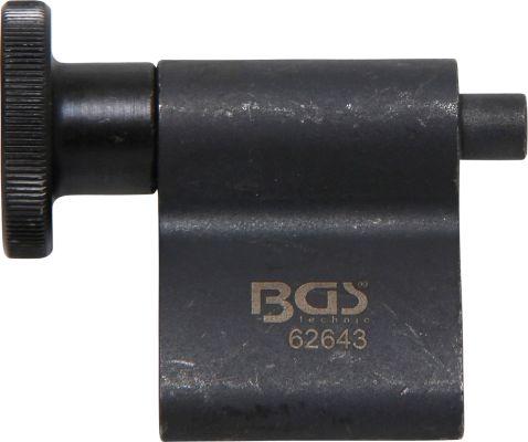 BGS 62643 - Retaining Tool, crankshaft www.avaruosad.ee