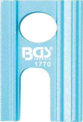BGS 1770 - Фиксирующий инструмент, распредвал www.avaruosad.ee